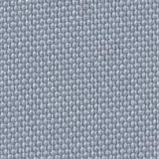 PolyFab Polyester